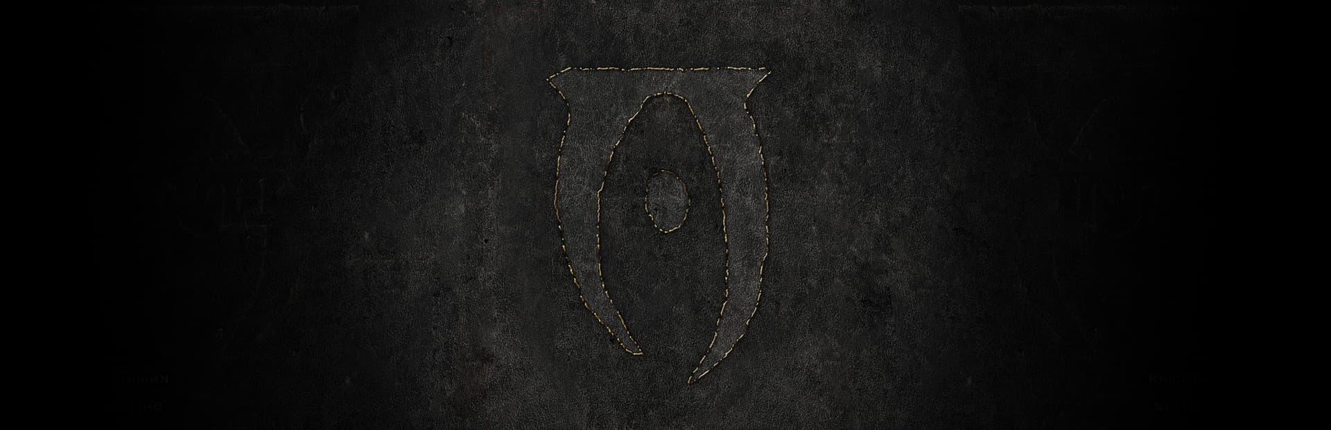 The Elder Scrolls IV: Oblivion GOTY key art